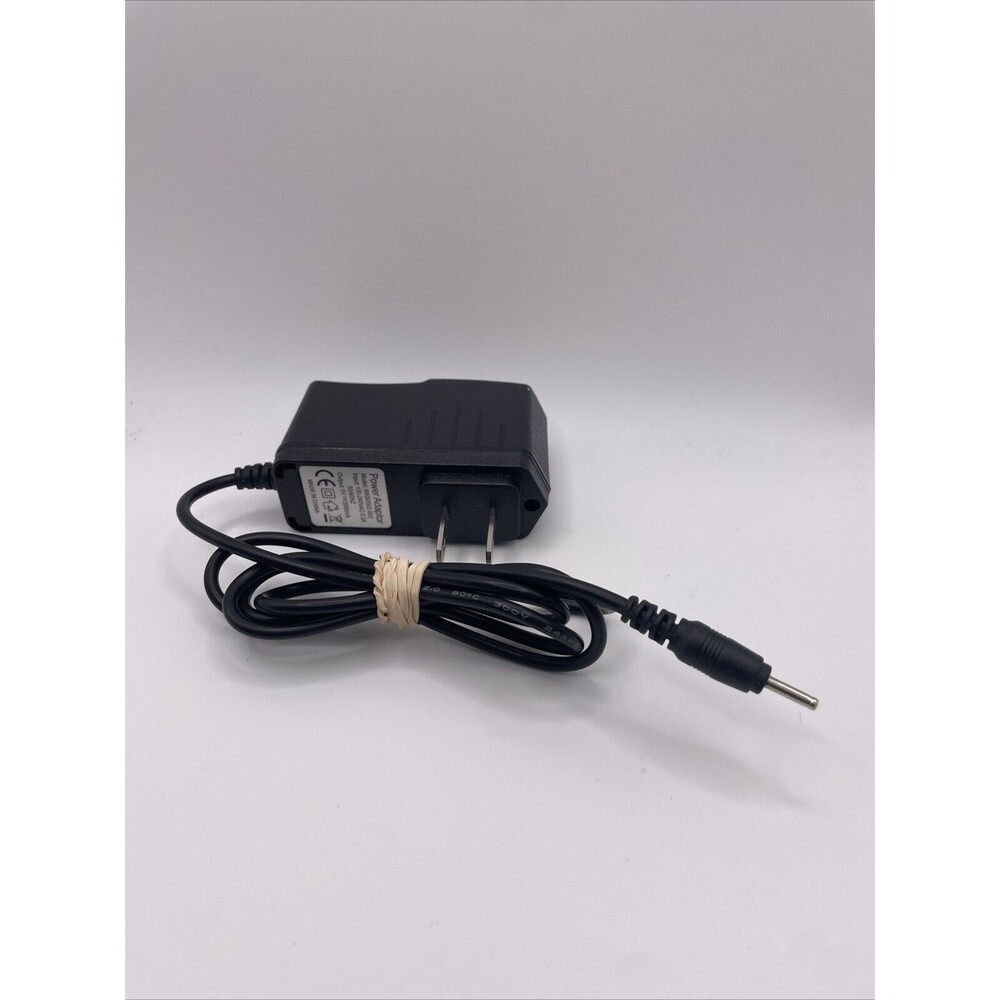 Preowned Power Adaptor Cable
